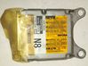 Airbag control unit/module 8917047270