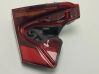 Lampy tylnej klapy bagażnika 81590F4130