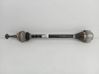 Rear driveshaft 8W0501203D