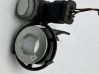 Parking PDC sensor 8934105010