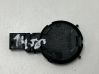Rain sensor 8994105030