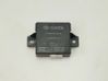 Alarm control unit/module PZ4640013063