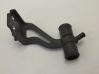 Engine coolant pipe/hose 922735