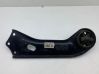 Rear suspension control arm 55270H3000QQK