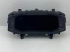Speedometer (instrument cluster) 6F0920790A
