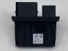 Other control units/modules 3Q0941329