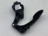 Accelerator throttle pedal 1401280680