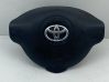 Steering wheel airbag 34170474B