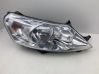 Headlight/headlamp 1401367980