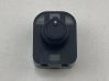 Wing mirror switch 8V0959565A