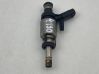 Fuel injector 06L906A02