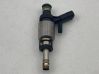 Fuel injector 06G906036B