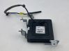 BSM Control unit 95400F1430