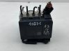 ABS Pump 5Q0614517AR