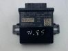 Headlight/headlamp level sensor 5Q0907357