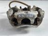Rear brake caliper 4631033010