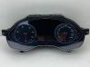 Speedometer (instrument cluster) 4G8920931R