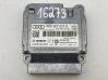 ESP (stability system) control unit 4G0907637B
