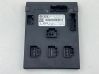 Comfort/convenience module 4H0907063BF