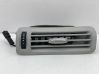 Cabin air duct channel 4G0819210C