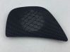 Side speaker trim/cover 4G0857228