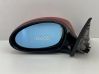 Front door electric wing mirror 7119212