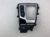 Gear shifter surround trim plastic 4M1713111F