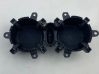 Cup holder 4M0862534