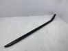 Windshield trim AEPDS