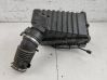 Filtr powietrza 3Q0129620