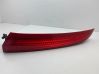 Rear/tail lights 30698141