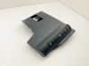 Panel trim 5543202800