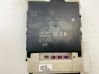 Comfort/convenience module 8922102710