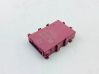 Other control units/modules 8911102040