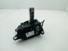 Gear shifter/selector 4M1713041F