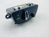 Light switch 4M0941531S