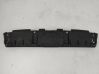 Rear bumper underbody cover/under tray 5076878010
