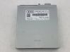 Camera control unit module 4G0907441C