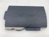 Sound amplifier 4G0035223B