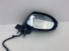 Front door electric wing mirror E1021105