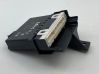 Other control units/modules 8865078210