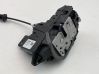 Front door lock C57581104