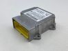 Oro pagalvių valdymo blokas 8K0959655R
