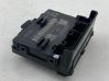 Door control unit/module 4M1959795B