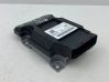Suspension control unit/module 80A907777N
