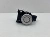 Parking PDC sensor 8934164010B2