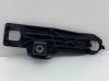 Reversing camera 867900F020
