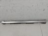 Sill 758600F010