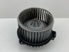 Soplador/ventilador calefacción MF0160700610
