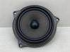 Rear door speaker 9143231